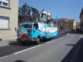 gal/Tour_france_traverse_Hettange/_thb_Tour de France 2006 223.jpg